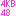 AKB48