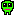 ミドリBOY