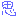 思