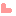 ハート