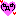 ナイトメア