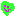 ぱんだ
