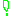 !!