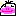 きゅー
