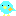 とり
