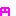 えん