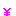 えん