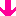 矢印