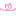 ～