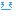 adf