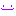 :)