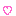 ♡