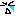 あうっ