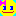 にこにこ