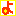 よ