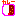 [みんな:01]