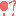 え