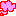 もんもん