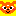 ジャビット