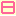 にほんご