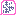 ぎゃは