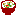 スープ
