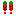 ビックリマーク