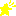 ３７