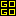 gogo black
