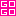 gogo pink