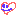 ｌこ
