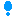！