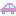 car par