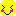 happy☆ニコちゃん