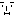 かお