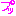 プッ