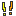 !