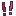 !