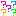 ？