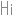 hi