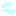 [みんな:02]
