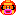 コトダマンさん