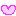 はーと