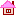 いえ