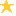 ★