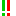 ！！クリスマスカラー