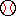野球