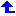 ↑