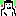 ひと