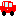 車